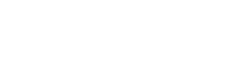 BRAG-NSH-Logo-Improved-White-Transparent-Background-PNG