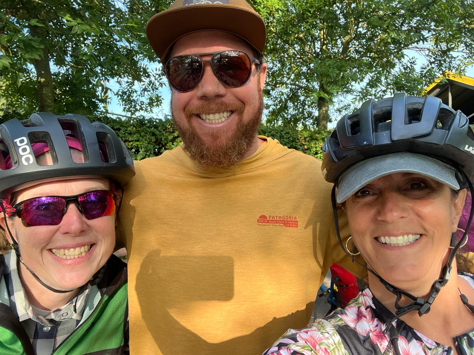 WhatsApp Image 2024-08-31 at 08.04.49