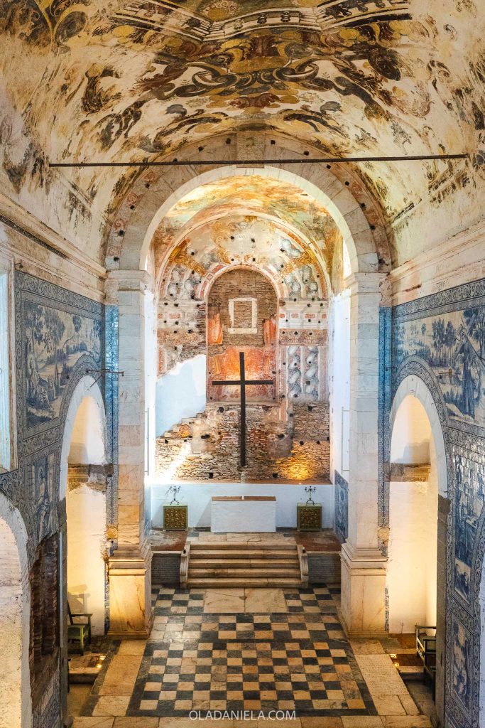 Hotel-Convento-de-Sao-Paulo-Alentejo-05782-683x1024