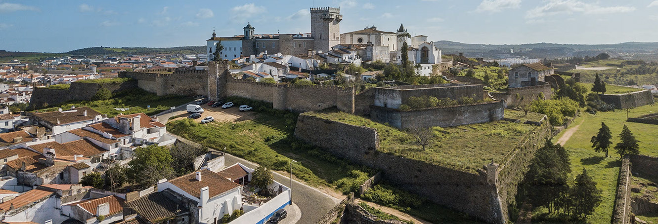 estremoz copy