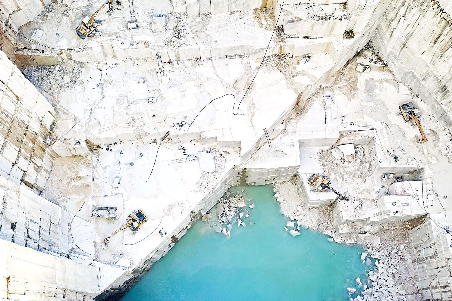 estremoz_quarry_portugal_thevoyageur_071