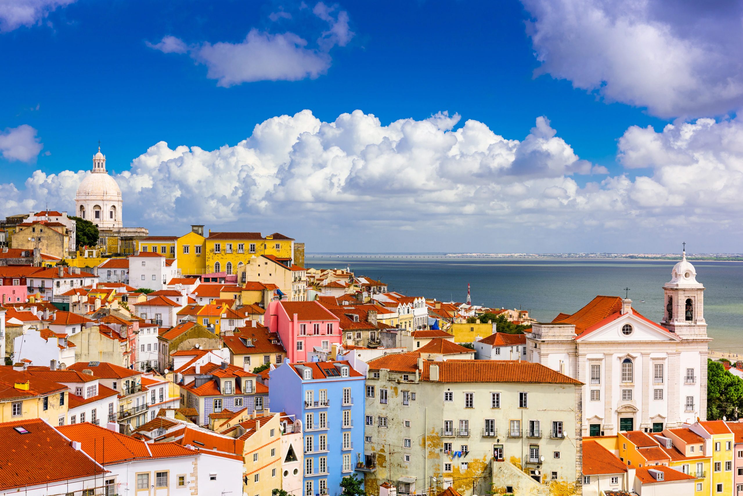 lisbon copy