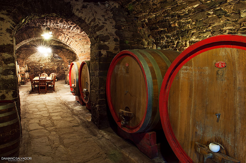 castelvecchi_chianti_hotel_bb_gallery_0014