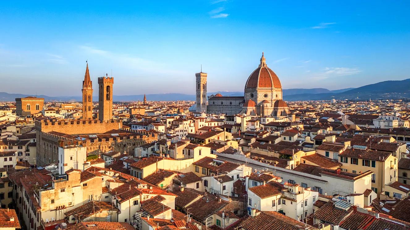 florence-italy
