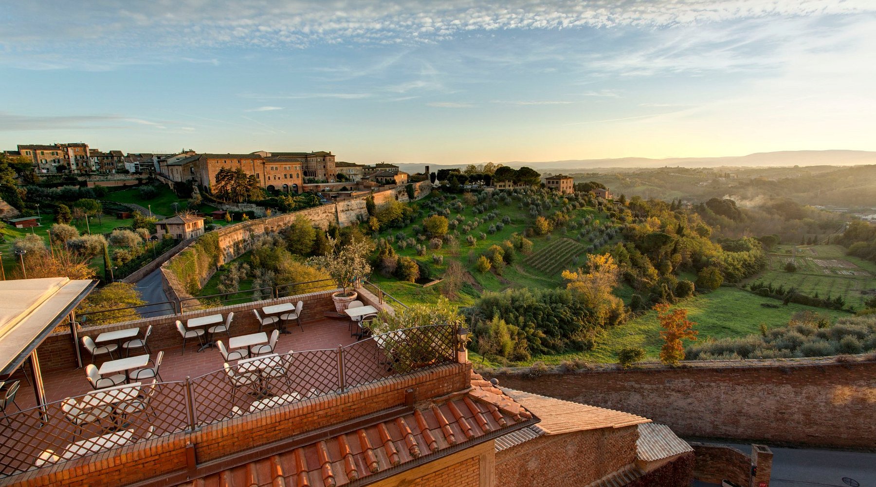 hotel-athena