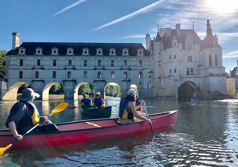 Aventure-canoe---Chisseaux-en-Touraine--5-