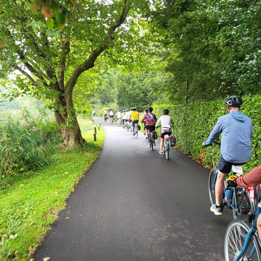 WhatsApp Image 2024-10-30 at 13.05.23